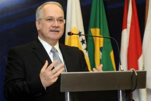 luiz_edson_fachin-1-divulgacao_tjpr