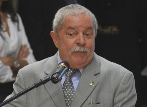 Valter Campanato / ABr