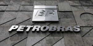 petrobrasfachada