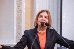 terezinha-nunes