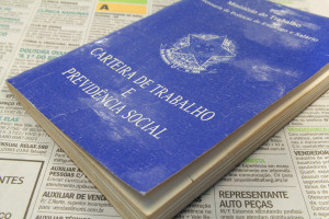 05072012carteiradetrabalho018 (1)