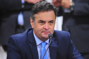 18-03-15 Aecio Neves_1