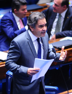 aecio neves foto George Gianni 7