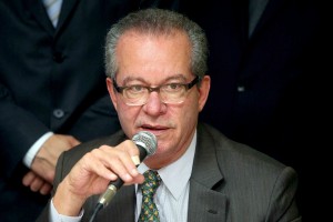 Anibal