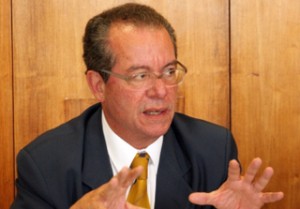 anibal