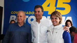 Beto Richa