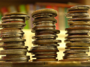 economia-dinheiro-moeda_ebc