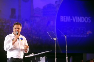 Aecio_ConvençãoPSDB_GeorgeGiani_45