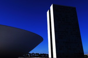 Camara dos Deputados foto George Gianni PSDB