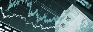 economia brasil