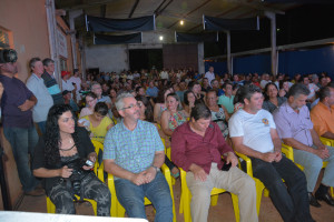 Foto: Marycleide Vasques