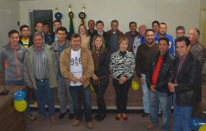 Foto: Marycleide Vasques