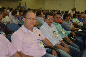 Capital encontro de vereadores 24-09-2015 (1)