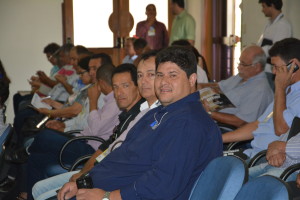 Capital encontro de vereadores 24-09-2015 (7)