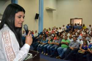 Maracaju 1 06-09-2015 (18)