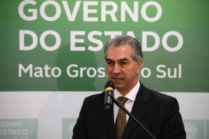 Foto: Chico Ribeiro