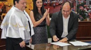 Foto: Chico Ribeiro 