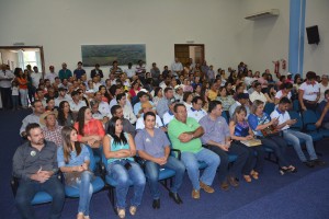 foto 1 centenas psdb