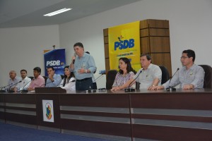 foto centenas psdb
