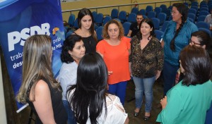 mulheres g20 1