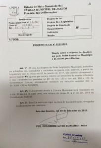 requerimento guilherme 1