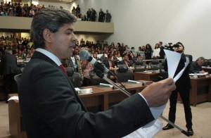 Foto: Ely Silveira