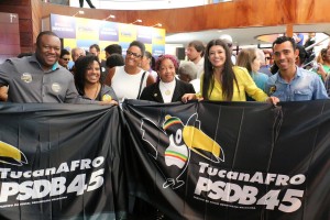 Foto: Rafael Domingos