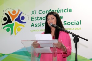 Fotos: Leca