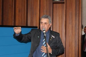 Foto: Marcos Augusto