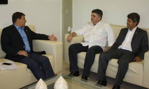 Foto: Rafael Domingos