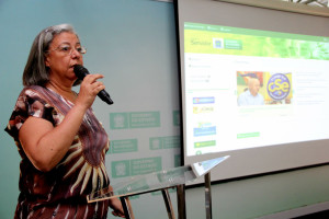Foto: Chico Ribeiro