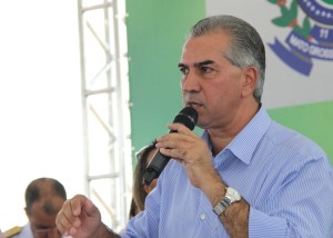 Foto: Chico Ribeiro