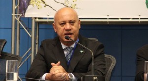 Foto: Rejane Monteiro