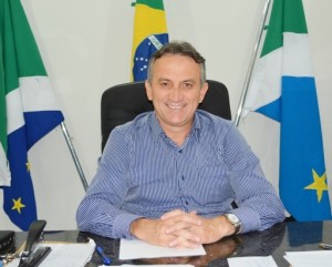 foto: Gerciellen Lima