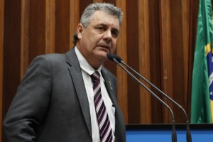 Foto: Marco Antonio