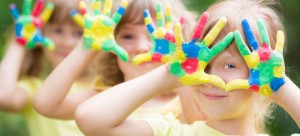 Foto: Shutterstock 