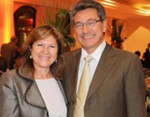 Foto: arquivo família Hashioka