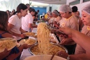Foto: Assessoria PMNA