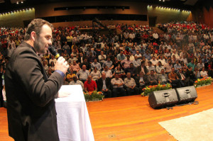 Foto: Chico Ribeiro