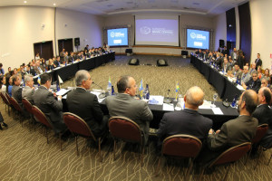 Foto: Chico Ribeiro
