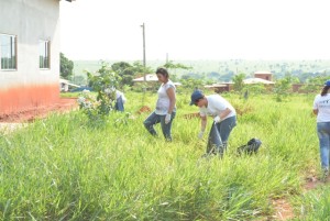 Foto: Micael Nunes 