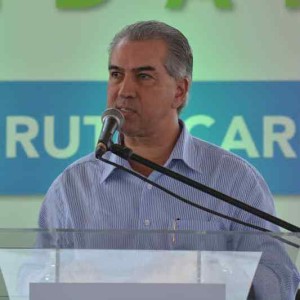 Foto: Jessica Barbosa