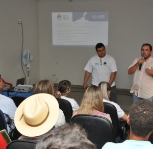 Foto:  Rubem Vasconcellos
