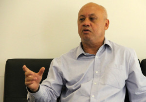 Foto: Chico Ribeiro