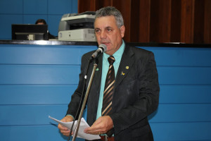 angelo guerreirooo