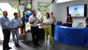 governo consciente