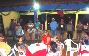 28 batayporã