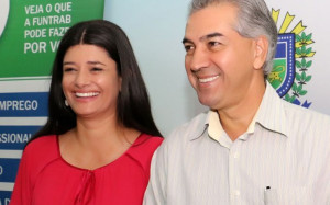 ROSE E REY NATAL