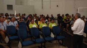 SES aedes