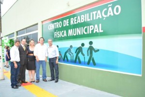 bataguassu reabi